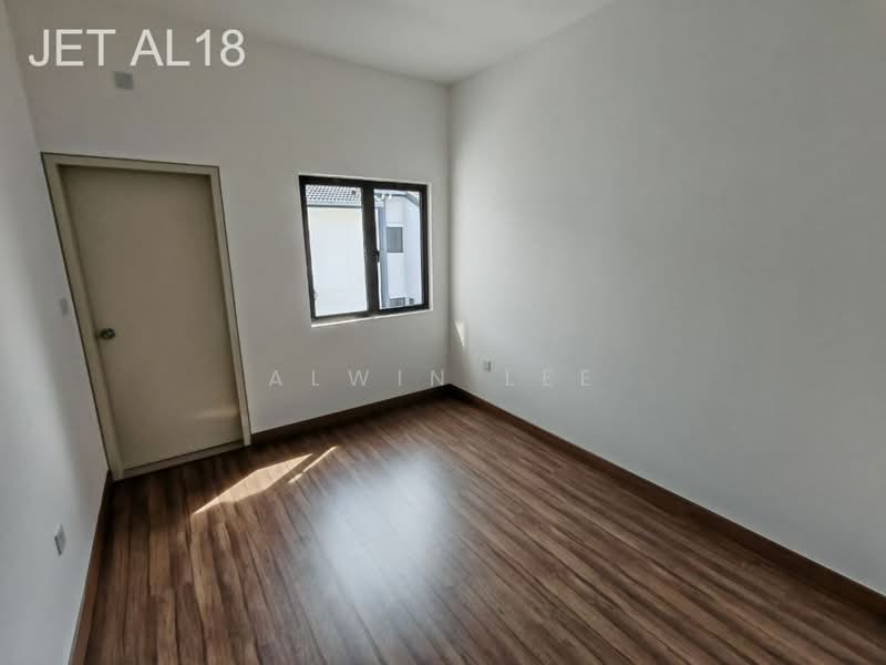 Rumah Teres 2 Tingkat untuk Dijual di Bandar Bukit Raja (Klang) - Alwin Lee - Interior - PropertyGuru.com.my