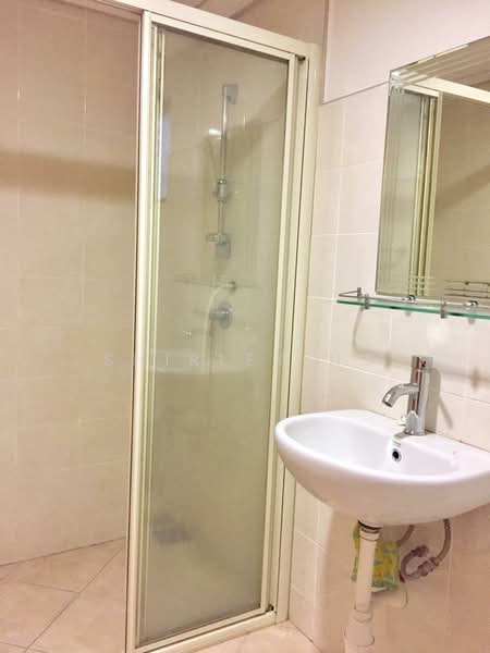 Rumah Bandar untuk Disewa di Sunway Spk (Kuala Lumpur) - Shirley Ng - Bathroom - PropertyGuru.com.my