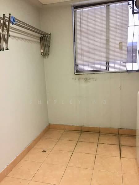 Rumah Bandar untuk Disewa di Sunway Spk (Kuala Lumpur) - Shirley Ng - Interior - PropertyGuru.com.my