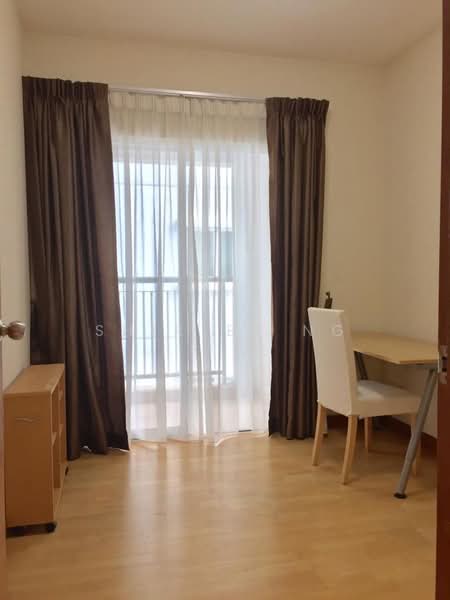 Rumah Bandar untuk Disewa di Sunway Spk (Kuala Lumpur) - Shirley Ng - PropertyGuru.com.my