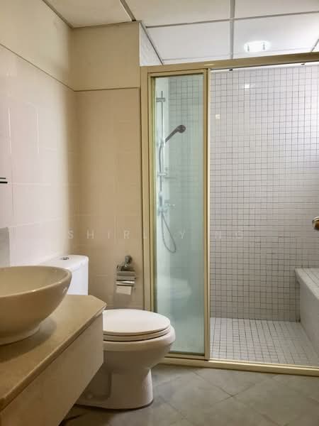 Rumah Bandar untuk Disewa di Sunway Spk (Kuala Lumpur) - Shirley Ng - PropertyGuru.com.my
