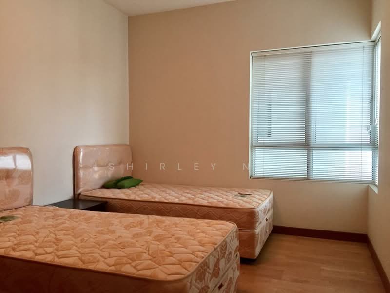 Rumah Bandar untuk Disewa di Sunway Spk (Kuala Lumpur) - Shirley Ng - PropertyGuru.com.my