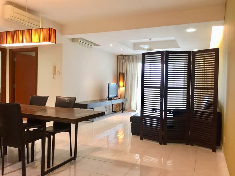 Rumah Bandar untuk Disewa di Sunway Spk (Kuala Lumpur) - Shirley Ng - PropertyGuru.com.my