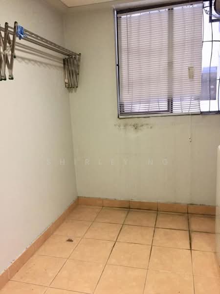 Rumah Bandar untuk Disewa di Sunway Spk (Kuala Lumpur) - Shirley Ng - PropertyGuru.com.my