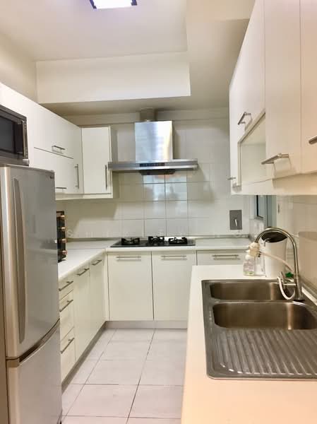 Rumah Bandar untuk Disewa di Sunway Spk (Kuala Lumpur) - Shirley Ng - PropertyGuru.com.my
