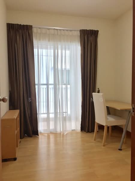 Rumah Bandar untuk Disewa di Sunway Spk (Kuala Lumpur) - Shirley Ng - PropertyGuru.com.my
