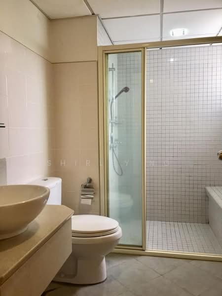 Rumah Bandar untuk Disewa di Sunway Spk (Kuala Lumpur) - Shirley Ng - PropertyGuru.com.my