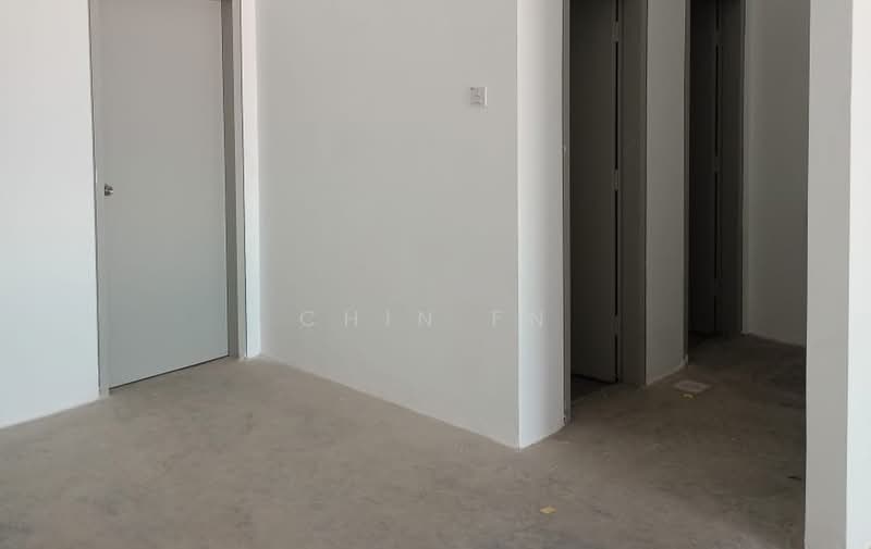 Shop / Office untuk Disewa di Ayer Keroh (Melaka) - CHIN FN - Interior - PropertyGuru.com.my