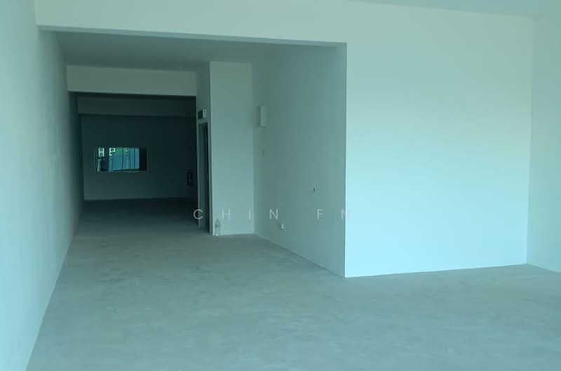 Shop / Office untuk Disewa di Ayer Keroh (Melaka) - CHIN FN - Interior - PropertyGuru.com.my