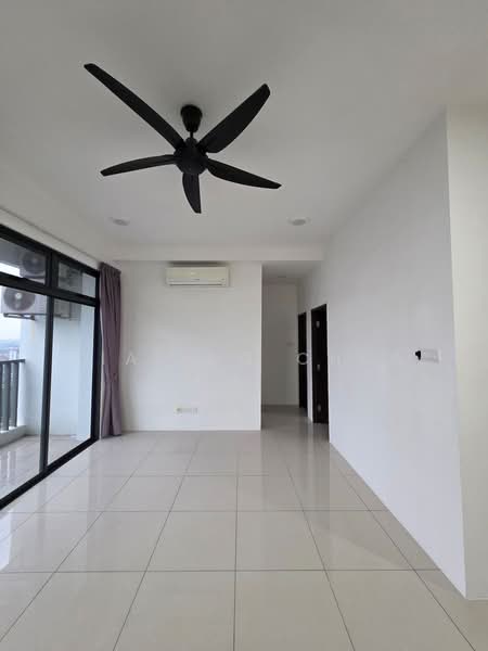 Service Residence for Rent at 8Scape Residence @ Sutera - Jialing Chua - PropertyGuru.com.my