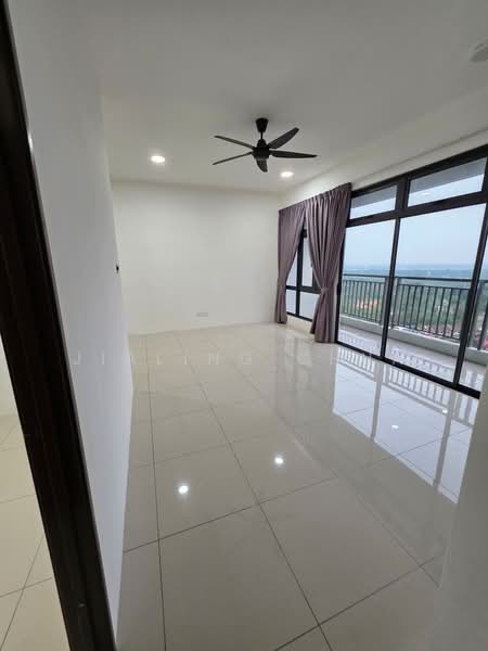 Service Residence for Rent at 8Scape Residence @ Sutera - Jialing Chua - PropertyGuru.com.my