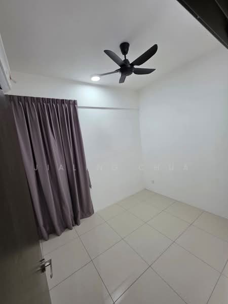 Service Residence for Rent at 8Scape Residence @ Sutera - Jialing Chua - PropertyGuru.com.my