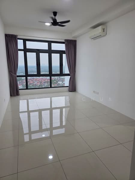 Service Residence for Rent at 8Scape Residence @ Sutera - Jialing Chua - PropertyGuru.com.my