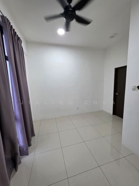 Service Residence for Rent at 8Scape Residence @ Sutera - Jialing Chua - PropertyGuru.com.my