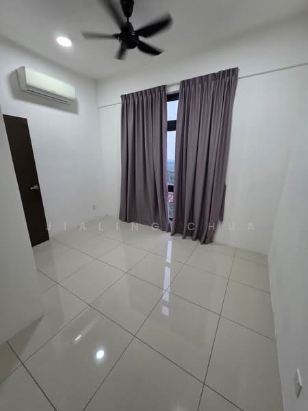 Service Residence for Rent at 8Scape Residence @ Sutera - Jialing Chua - PropertyGuru.com.my