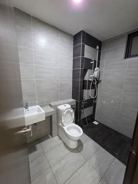 Service Residence for Rent at 8Scape Residence @ Sutera - Jialing Chua - PropertyGuru.com.my