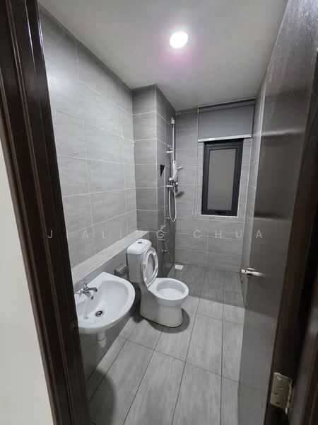 Service Residence for Rent at 8Scape Residence @ Sutera - Jialing Chua - PropertyGuru.com.my