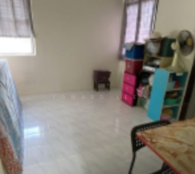 Flat for Sale at Taman Sri Setia - Edward Lee - Interior - PropertyGuru.com.my