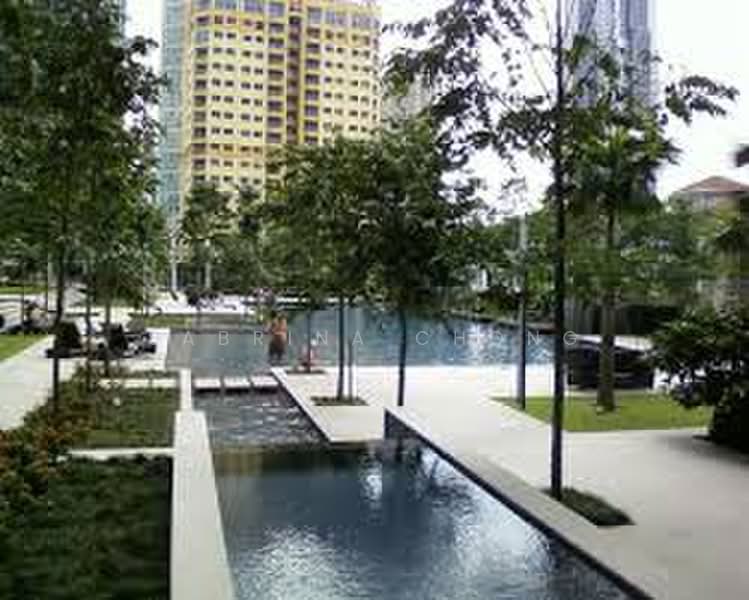 Service Residence for Sale at Marc Residence - Sabrina Chong - PropertyGuru.com.my