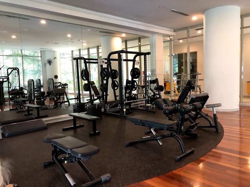 Service Residence for Sale at Marc Residence - Sabrina Chong - PropertyGuru.com.my