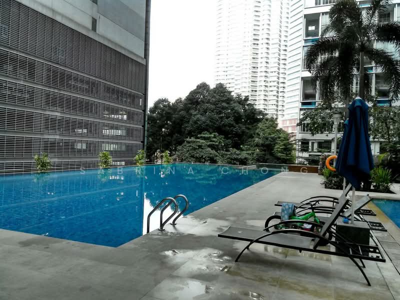 Service Residence for Sale at Marc Residence - Sabrina Chong - PropertyGuru.com.my