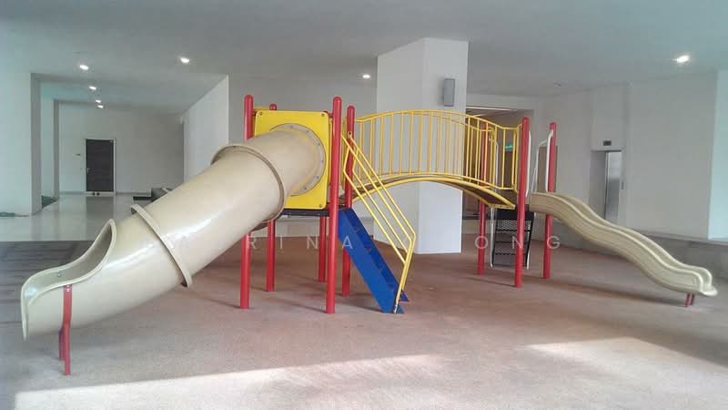 Service Residence for Sale at Marc Residence - Sabrina Chong - PropertyGuru.com.my