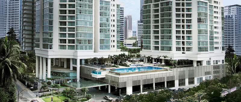 Service Residence for Sale at Marc Residence - Tony YY - PropertyGuru.com.my