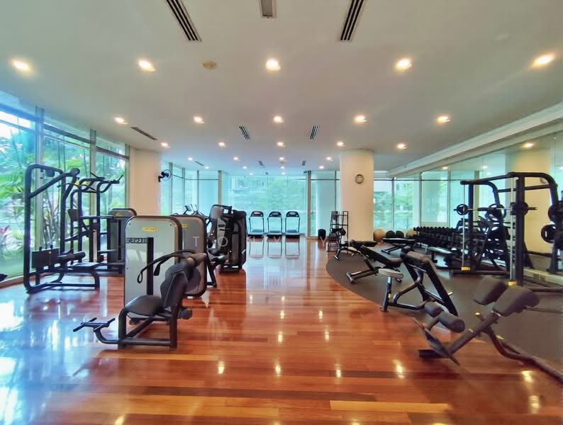 Service Residence for Sale at Marc Residence - Tony YY - PropertyGuru.com.my