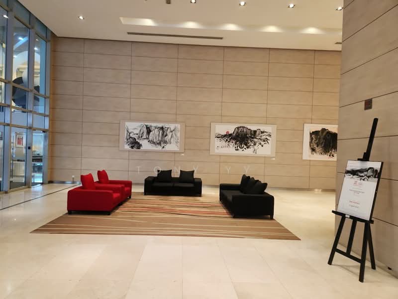 Service Residence for Sale at Marc Residence - Tony YY - PropertyGuru.com.my