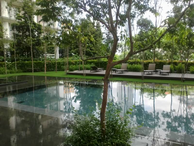 Service Residence for Sale at Marc Residence - Tony YY - PropertyGuru.com.my