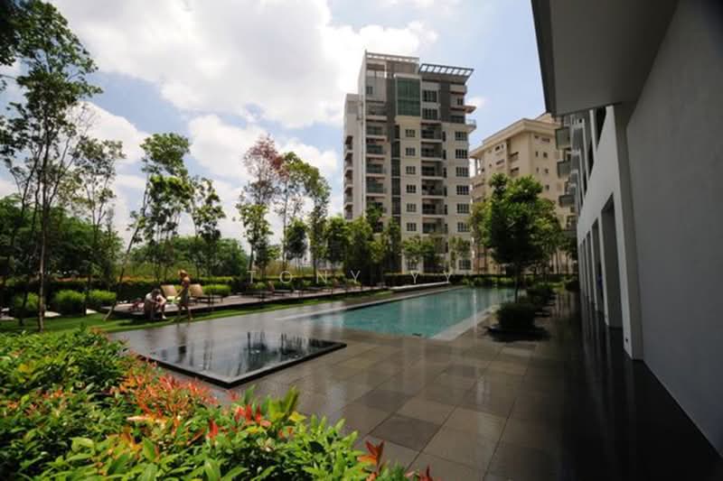 Service Residence for Sale at Marc Residence - Tony YY - PropertyGuru.com.my