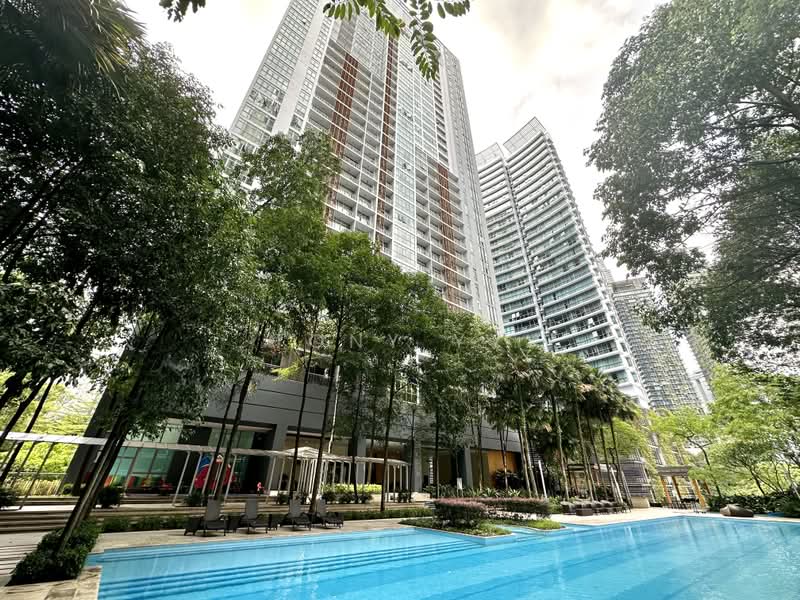 Service Residence for Sale at Marc Residence - Tony YY - PropertyGuru.com.my