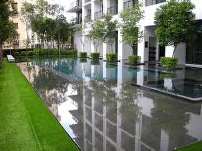 Service Residence for Sale at Marc Residence - Tony YY - PropertyGuru.com.my