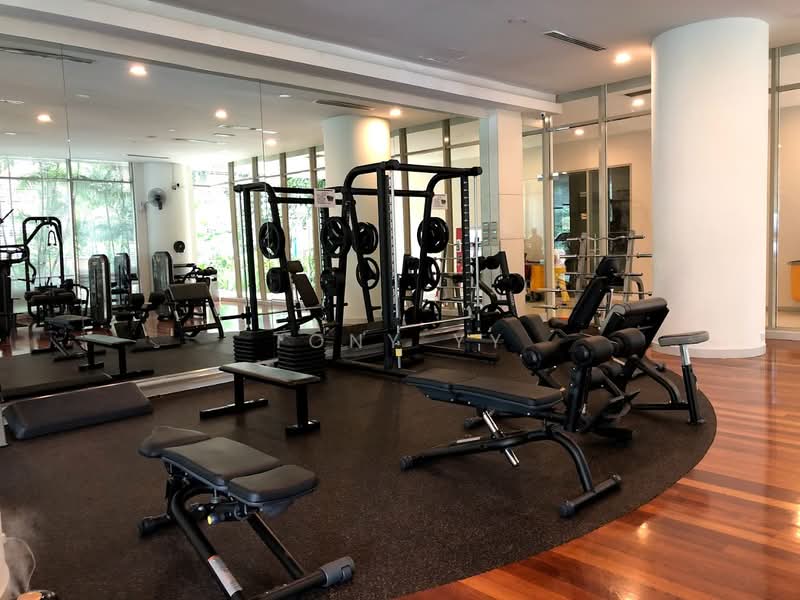 Service Residence for Sale at Marc Residence - Tony YY - PropertyGuru.com.my