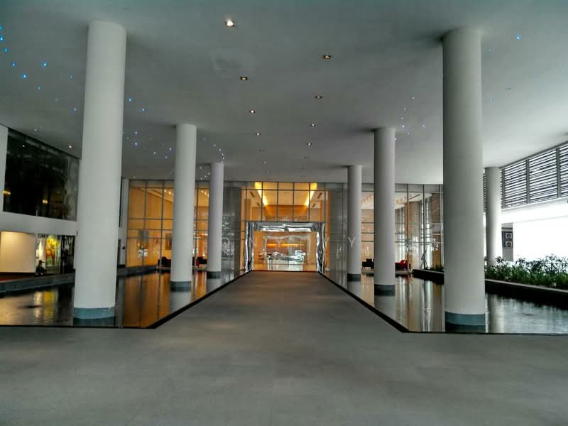 Service Residence for Sale at Marc Residence - Tony YY - PropertyGuru.com.my