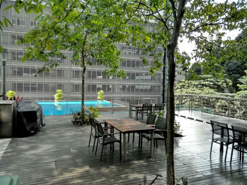 Service Residence for Sale at Marc Residence - Tony YY - PropertyGuru.com.my