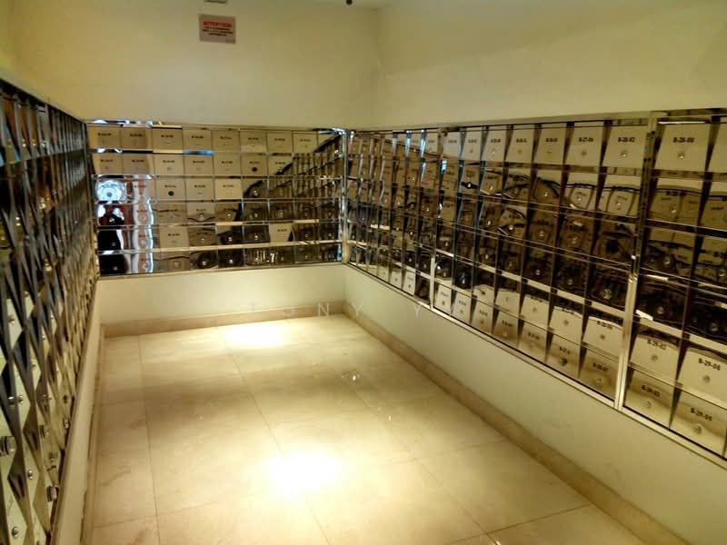 Service Residence for Sale at Marc Residence - Tony YY - PropertyGuru.com.my