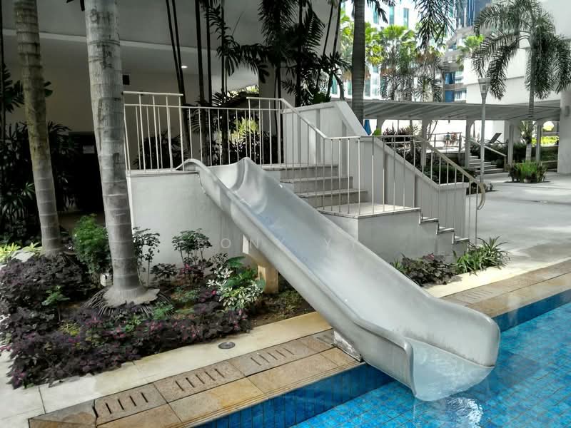Service Residence for Sale at Marc Residence - Tony YY - PropertyGuru.com.my