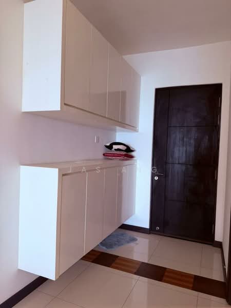 Kondominium untuk Dijual di Vertiq - Jas Ang - PropertyGuru.com.my