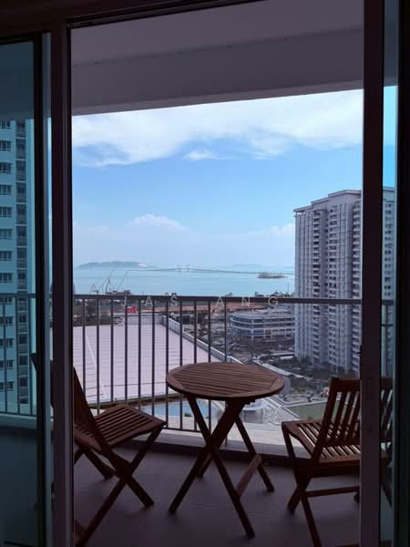 Kondominium untuk Dijual di Vertiq - Jas Ang - PropertyGuru.com.my