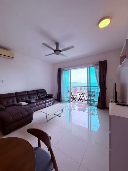 Kondominium untuk Dijual di Vertiq - Jas Ang - PropertyGuru.com.my