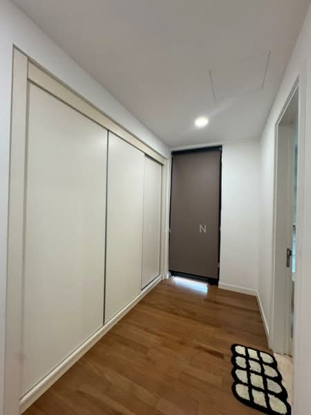 Service Residence for Rent at The Astaka @ 1 Bukit Senyum - Alicia Ng - PropertyGuru.com.my