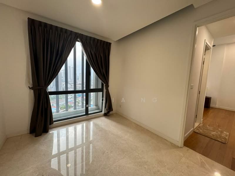 Service Residence for Rent at The Astaka @ 1 Bukit Senyum - Alicia Ng - PropertyGuru.com.my