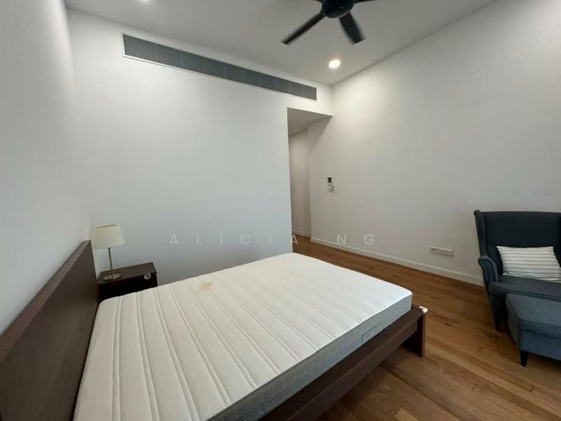 Service Residence for Rent at The Astaka @ 1 Bukit Senyum - Alicia Ng - PropertyGuru.com.my
