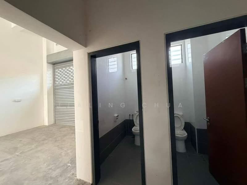 Shop for Rent in Iskandar Puteri (Nusajaya) (Johor) - Jialing Chua - PropertyGuru.com.my