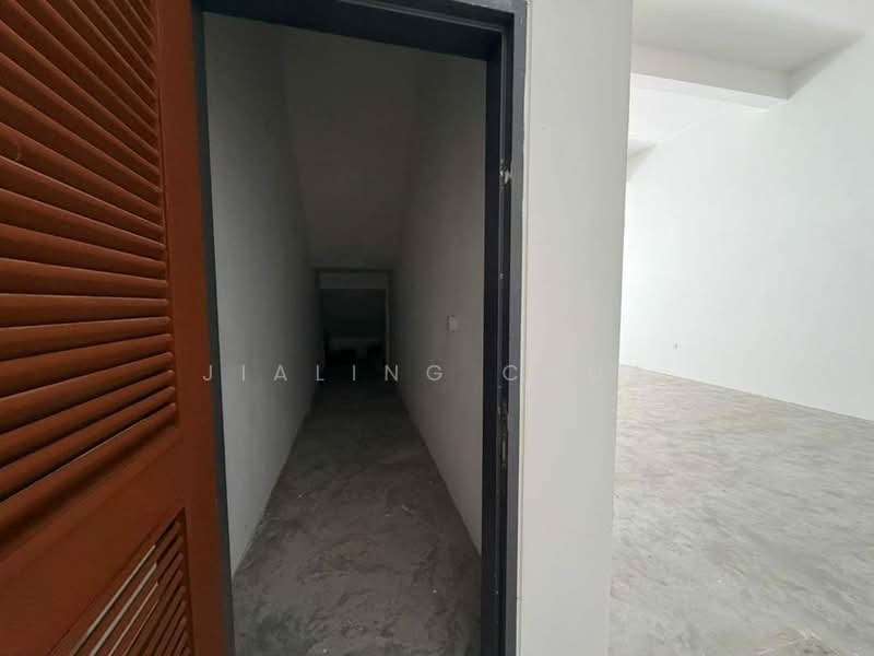 Shop for Rent in Iskandar Puteri (Nusajaya) (Johor) - Jialing Chua - PropertyGuru.com.my