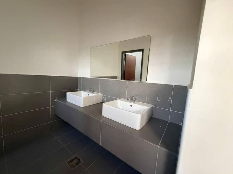 Shop for Rent in Iskandar Puteri (Nusajaya) (Johor) - Jialing Chua - PropertyGuru.com.my
