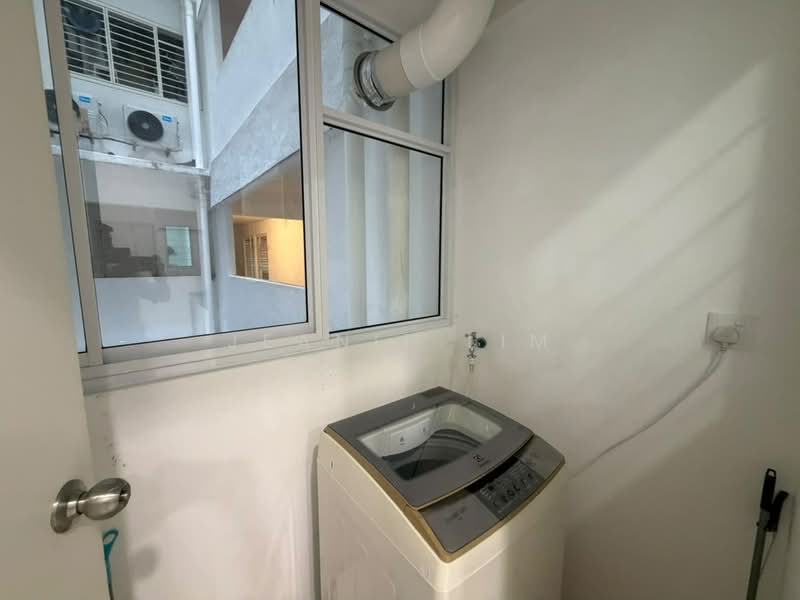 Condominium for Rent at i-Santorini - Jeanie Lim - Interior - PropertyGuru.com.my