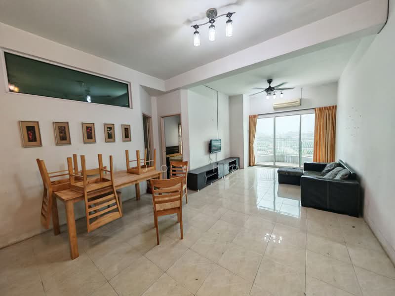Kondominium untuk Dijual di Sky Homes - Joy Ho - PropertyGuru.com.my