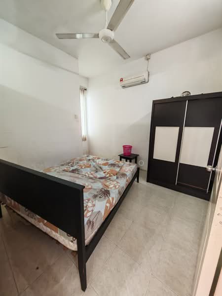 Kondominium untuk Dijual di Sky Homes - Joy Ho - PropertyGuru.com.my